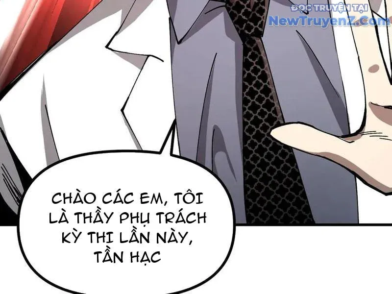 đọc truyện Toàn Cầu Ngự Thú: Ta Có Thể Thấy Lộ Tuyến Tiến Hoá Chương 16 ảnh 105 tại Giả Dược