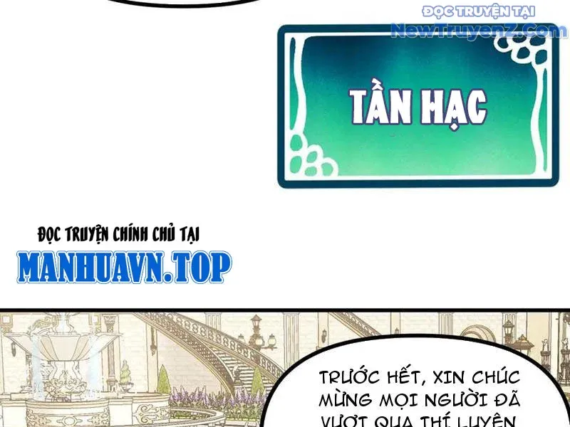 đọc truyện Toàn Cầu Ngự Thú: Ta Có Thể Thấy Lộ Tuyến Tiến Hoá Chương 16 ảnh 106 tại Giả Dược