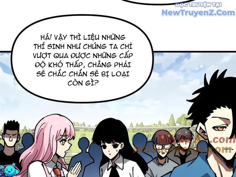 đọc truyện Toàn Cầu Ngự Thú: Ta Có Thể Thấy Lộ Tuyến Tiến Hoá Chương 16 ảnh 113 tại Giả Dược