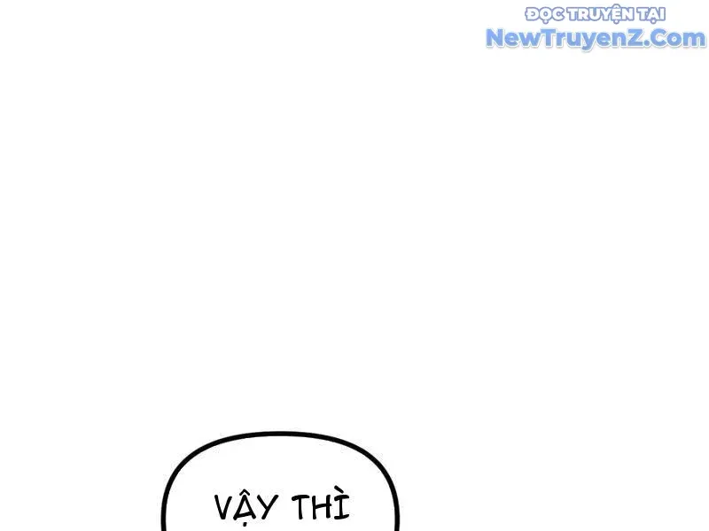 đọc truyện Toàn Cầu Ngự Thú: Ta Có Thể Thấy Lộ Tuyến Tiến Hoá Chương 16 ảnh 115 tại Giả Dược