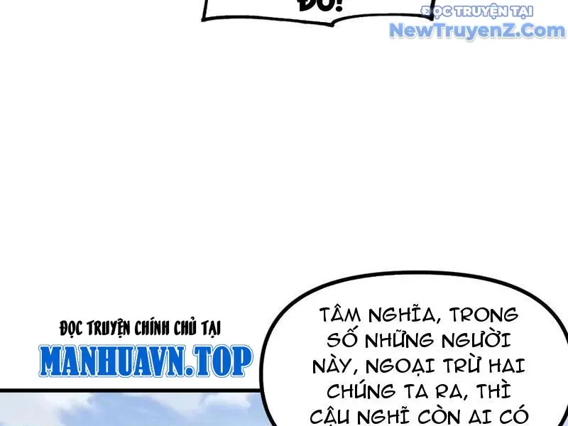 đọc truyện Toàn Cầu Ngự Thú: Ta Có Thể Thấy Lộ Tuyến Tiến Hoá Chương 16 ảnh 118 tại Giả Dược