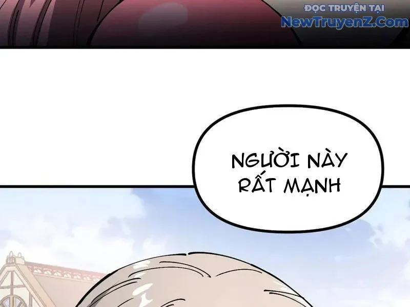 đọc truyện Toàn Cầu Ngự Thú: Ta Có Thể Thấy Lộ Tuyến Tiến Hoá Chương 16 ảnh 122 tại Giả Dược