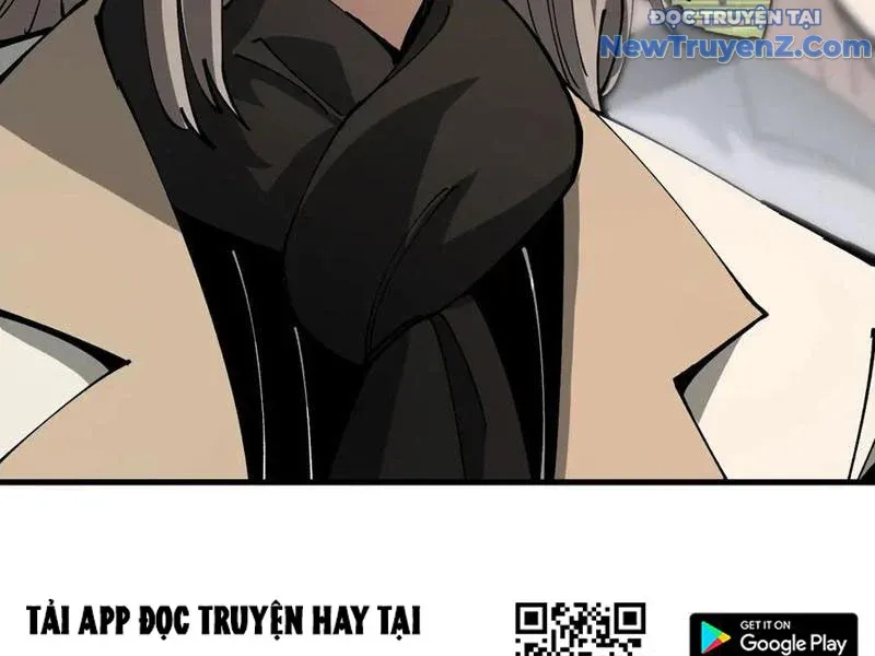đọc truyện Toàn Cầu Ngự Thú: Ta Có Thể Thấy Lộ Tuyến Tiến Hoá Chương 16 ảnh 124 tại Giả Dược