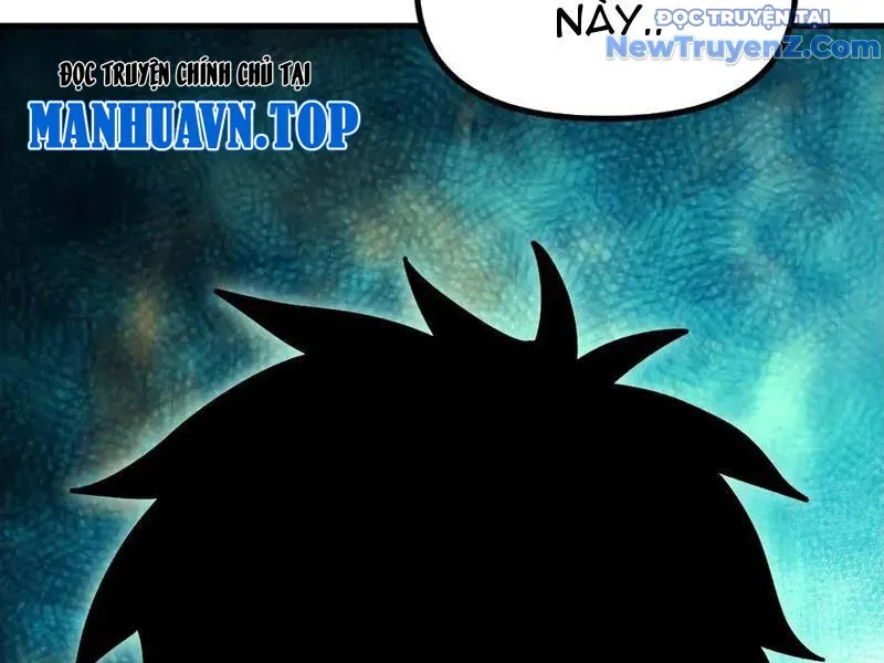 đọc truyện Toàn Cầu Ngự Thú: Ta Có Thể Thấy Lộ Tuyến Tiến Hoá Chương 16 ảnh 127 tại Giả Dược