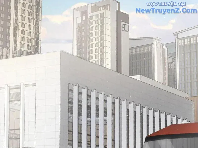 đọc truyện Toàn Cầu Ngự Thú: Ta Có Thể Thấy Lộ Tuyến Tiến Hoá Chương 16 ảnh 18 tại Giả Dược