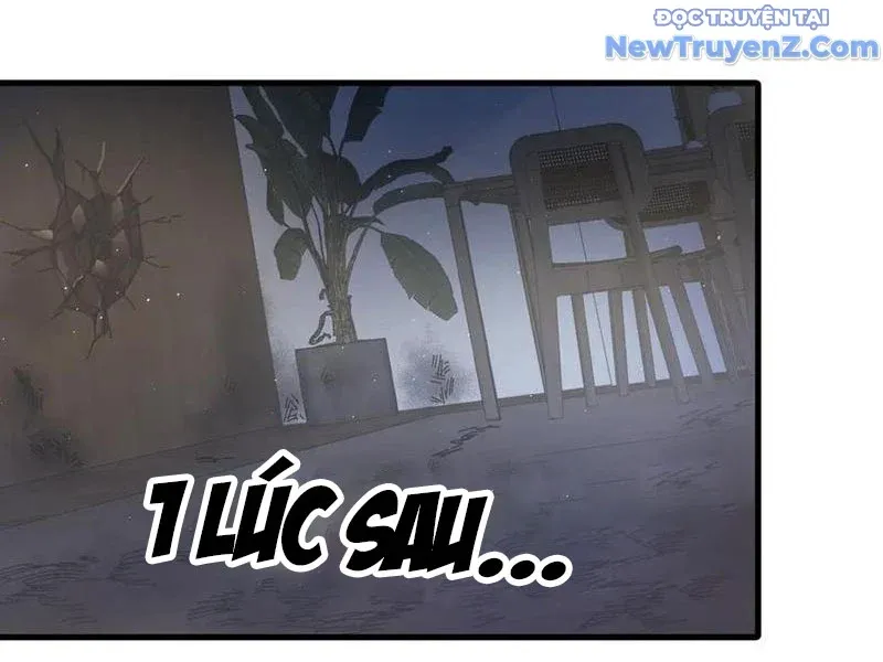 đọc truyện Toàn Cầu Ngự Thú: Ta Có Thể Thấy Lộ Tuyến Tiến Hoá Chương 16 ảnh 3 tại Giả Dược