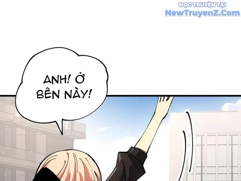 đọc truyện Toàn Cầu Ngự Thú: Ta Có Thể Thấy Lộ Tuyến Tiến Hoá Chương 16 ảnh 21 tại Giả Dược
