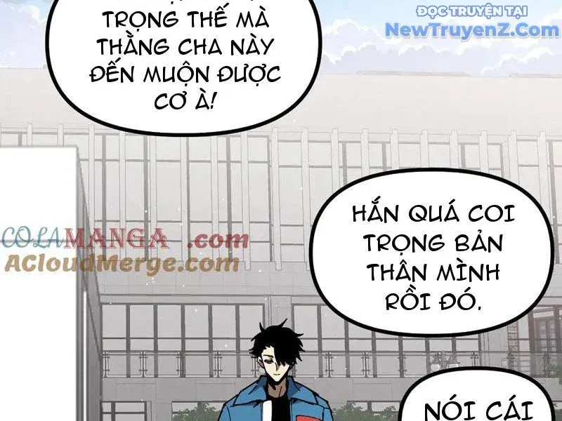 đọc truyện Toàn Cầu Ngự Thú: Ta Có Thể Thấy Lộ Tuyến Tiến Hoá Chương 16 ảnh 24 tại Giả Dược