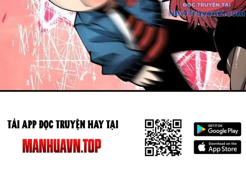 đọc truyện Toàn Cầu Ngự Thú: Ta Có Thể Thấy Lộ Tuyến Tiến Hoá Chương 16 ảnh 28 tại Giả Dược