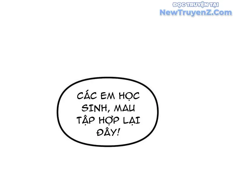 đọc truyện Toàn Cầu Ngự Thú: Ta Có Thể Thấy Lộ Tuyến Tiến Hoá Chương 16 ảnh 34 tại Giả Dược