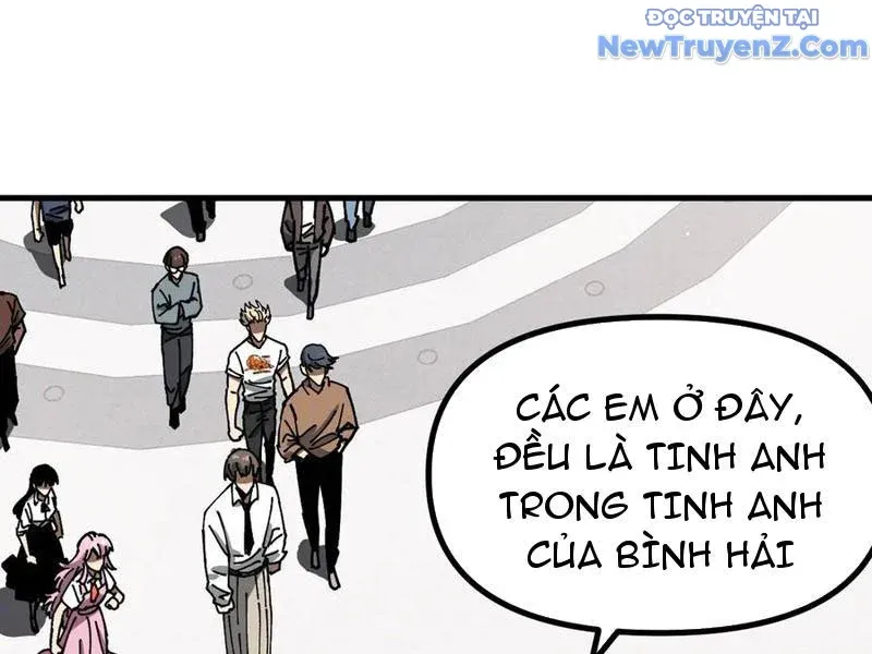 đọc truyện Toàn Cầu Ngự Thú: Ta Có Thể Thấy Lộ Tuyến Tiến Hoá Chương 16 ảnh 36 tại Giả Dược