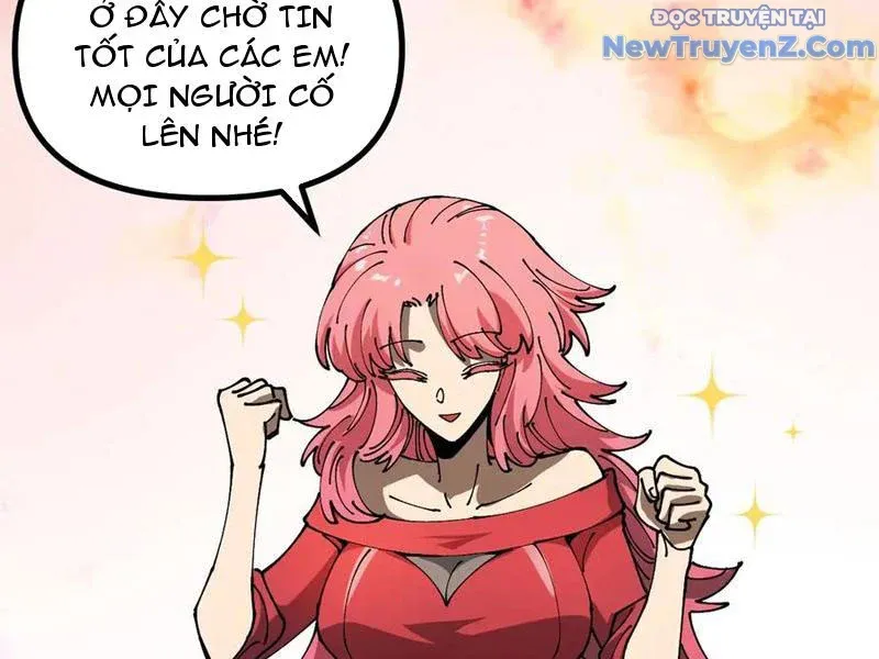 đọc truyện Toàn Cầu Ngự Thú: Ta Có Thể Thấy Lộ Tuyến Tiến Hoá Chương 16 ảnh 39 tại Giả Dược