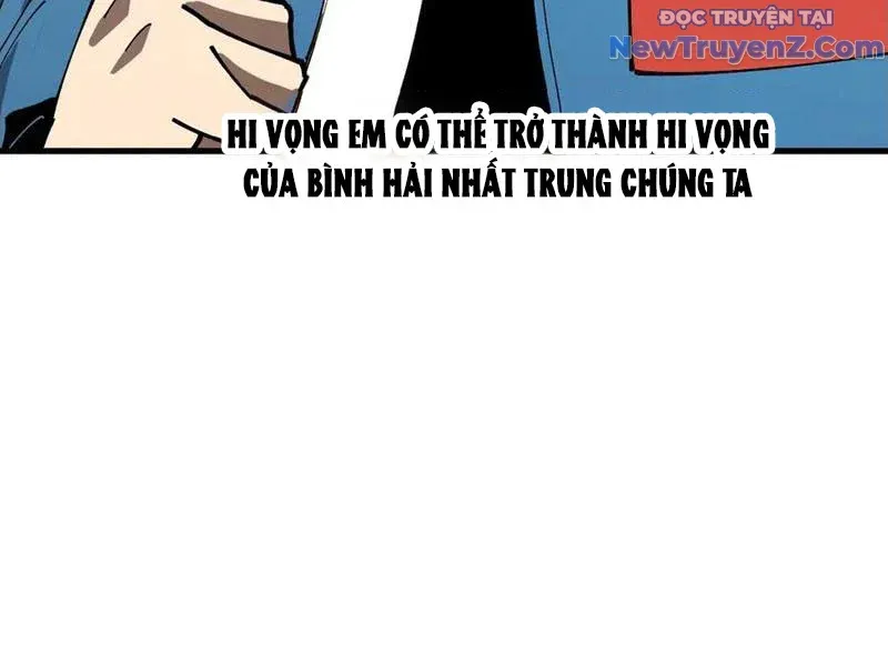 đọc truyện Toàn Cầu Ngự Thú: Ta Có Thể Thấy Lộ Tuyến Tiến Hoá Chương 16 ảnh 45 tại Giả Dược