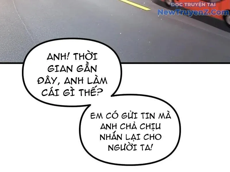 đọc truyện Toàn Cầu Ngự Thú: Ta Có Thể Thấy Lộ Tuyến Tiến Hoá Chương 16 ảnh 48 tại Giả Dược