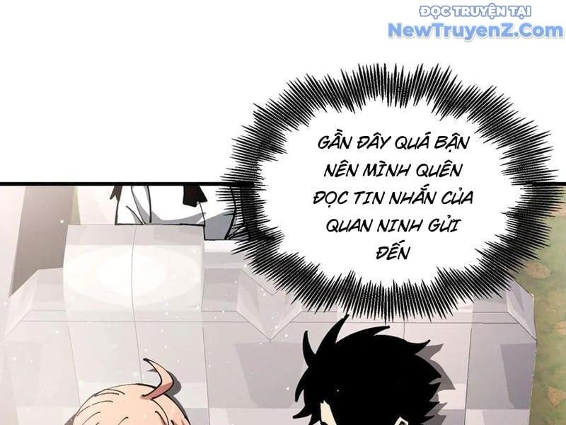 đọc truyện Toàn Cầu Ngự Thú: Ta Có Thể Thấy Lộ Tuyến Tiến Hoá Chương 16 ảnh 49 tại Giả Dược