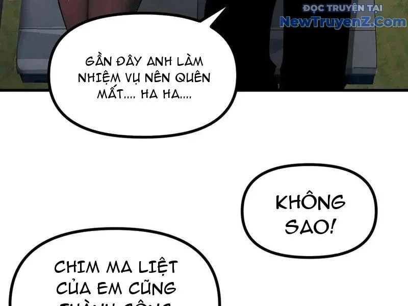 đọc truyện Toàn Cầu Ngự Thú: Ta Có Thể Thấy Lộ Tuyến Tiến Hoá Chương 16 ảnh 51 tại Giả Dược