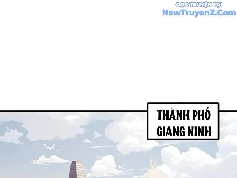 đọc truyện Toàn Cầu Ngự Thú: Ta Có Thể Thấy Lộ Tuyến Tiến Hoá Chương 16 ảnh 57 tại Giả Dược