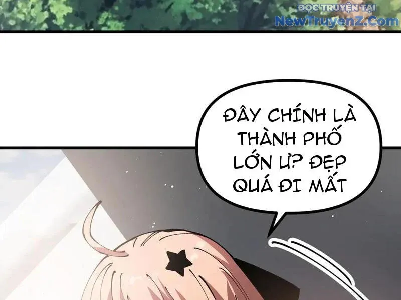 đọc truyện Toàn Cầu Ngự Thú: Ta Có Thể Thấy Lộ Tuyến Tiến Hoá Chương 16 ảnh 60 tại Giả Dược