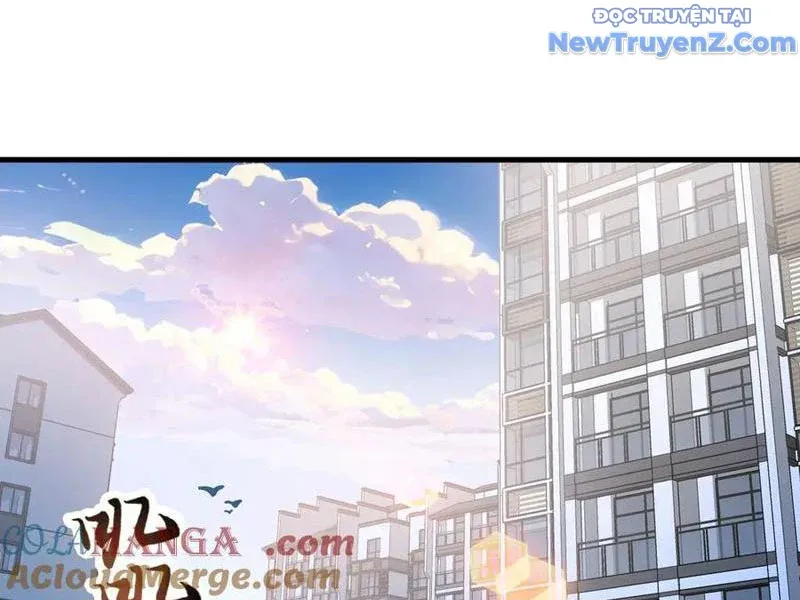 đọc truyện Toàn Cầu Ngự Thú: Ta Có Thể Thấy Lộ Tuyến Tiến Hoá Chương 16 ảnh 7 tại Giả Dược