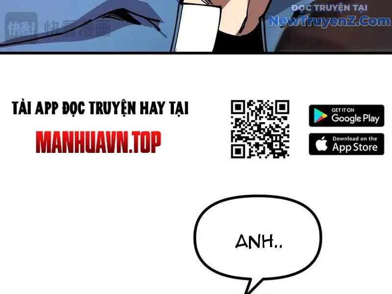 đọc truyện Toàn Cầu Ngự Thú: Ta Có Thể Thấy Lộ Tuyến Tiến Hoá Chương 16 ảnh 64 tại Giả Dược