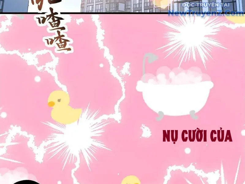 đọc truyện Toàn Cầu Ngự Thú: Ta Có Thể Thấy Lộ Tuyến Tiến Hoá Chương 16 ảnh 8 tại Giả Dược