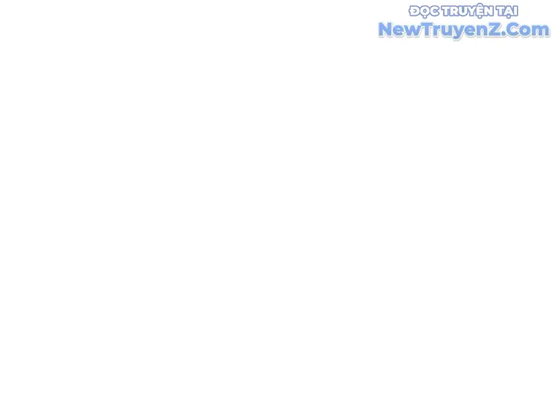 đọc truyện Toàn Cầu Ngự Thú: Ta Có Thể Thấy Lộ Tuyến Tiến Hoá Chương 16 ảnh 71 tại Giả Dược