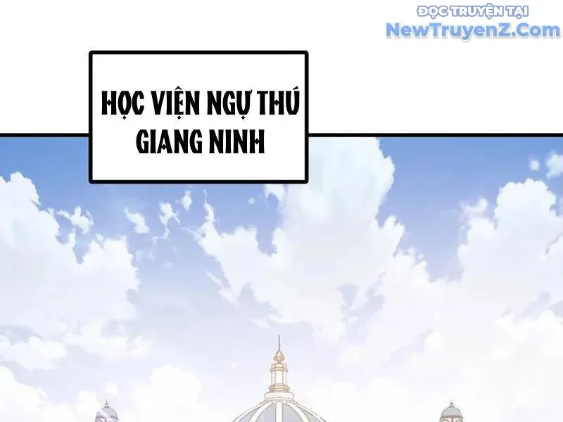 đọc truyện Toàn Cầu Ngự Thú: Ta Có Thể Thấy Lộ Tuyến Tiến Hoá Chương 16 ảnh 72 tại Giả Dược