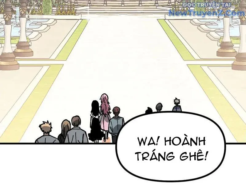 đọc truyện Toàn Cầu Ngự Thú: Ta Có Thể Thấy Lộ Tuyến Tiến Hoá Chương 16 ảnh 75 tại Giả Dược