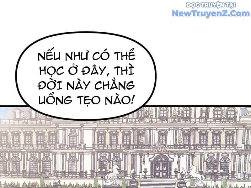 đọc truyện Toàn Cầu Ngự Thú: Ta Có Thể Thấy Lộ Tuyến Tiến Hoá Chương 16 ảnh 78 tại Giả Dược