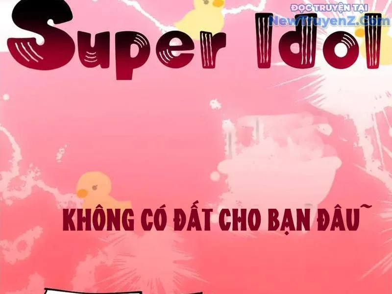 đọc truyện Toàn Cầu Ngự Thú: Ta Có Thể Thấy Lộ Tuyến Tiến Hoá Chương 16 ảnh 9 tại Giả Dược