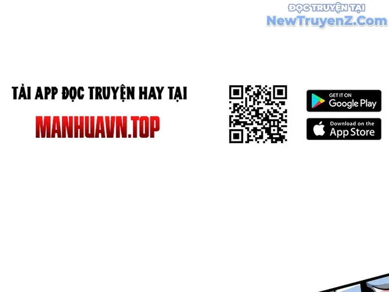đọc truyện Toàn Cầu Ngự Thú: Ta Có Thể Thấy Lộ Tuyến Tiến Hoá Chương 16 ảnh 86 tại Giả Dược