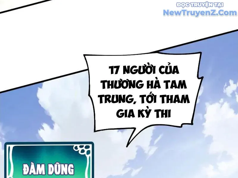 đọc truyện Toàn Cầu Ngự Thú: Ta Có Thể Thấy Lộ Tuyến Tiến Hoá Chương 16 ảnh 88 tại Giả Dược