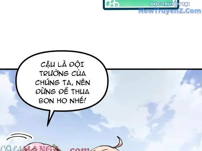 đọc truyện Toàn Cầu Ngự Thú: Ta Có Thể Thấy Lộ Tuyến Tiến Hoá Chương 16 ảnh 91 tại Giả Dược