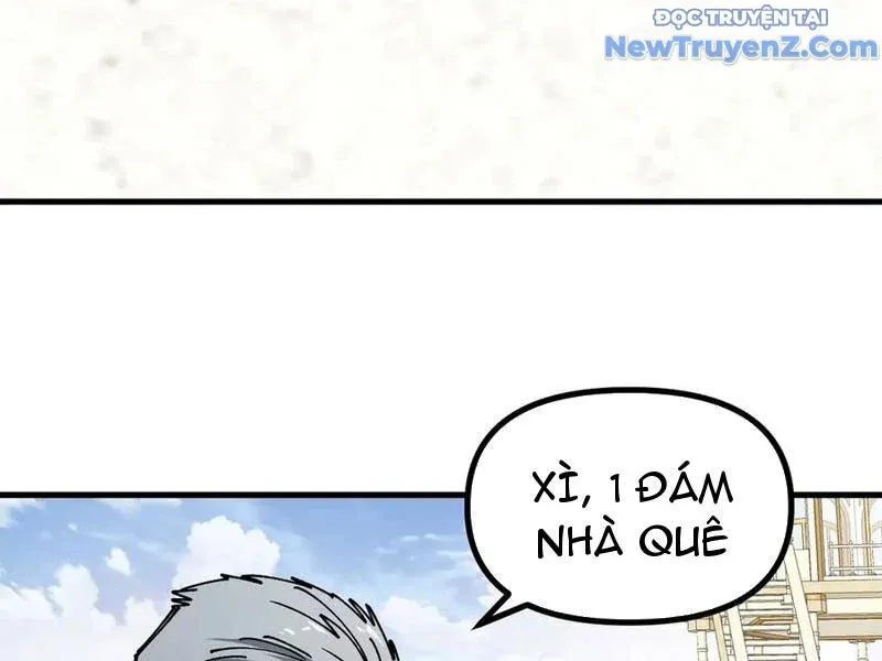 đọc truyện Toàn Cầu Ngự Thú: Ta Có Thể Thấy Lộ Tuyến Tiến Hoá Chương 16 ảnh 97 tại Giả Dược