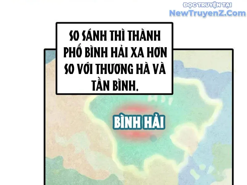 đọc truyện Toàn Cầu Ngự Thú: Ta Có Thể Thấy Lộ Tuyến Tiến Hoá Chương 16 ảnh 99 tại Giả Dược