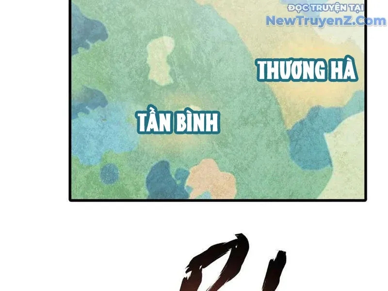 đọc truyện Toàn Cầu Ngự Thú: Ta Có Thể Thấy Lộ Tuyến Tiến Hoá Chương 16 ảnh 100 tại Giả Dược