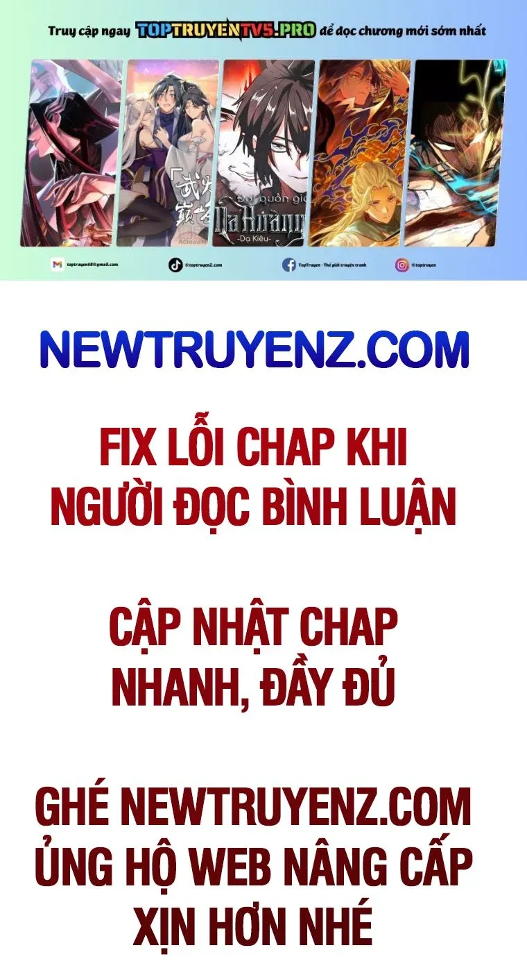 đọc truyện Toàn Cầu Ngự Thú: Ta Có Thể Thấy Lộ Tuyến Tiến Hoá Chương 17 ảnh 1 tại Giả Dược