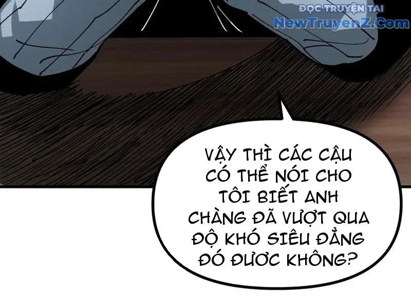 đọc truyện Toàn Cầu Ngự Thú: Ta Có Thể Thấy Lộ Tuyến Tiến Hoá Chương 17 ảnh 101 tại Giả Dược