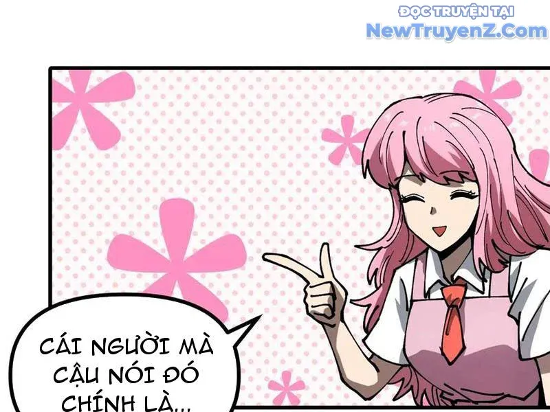đọc truyện Toàn Cầu Ngự Thú: Ta Có Thể Thấy Lộ Tuyến Tiến Hoá Chương 17 ảnh 102 tại Giả Dược