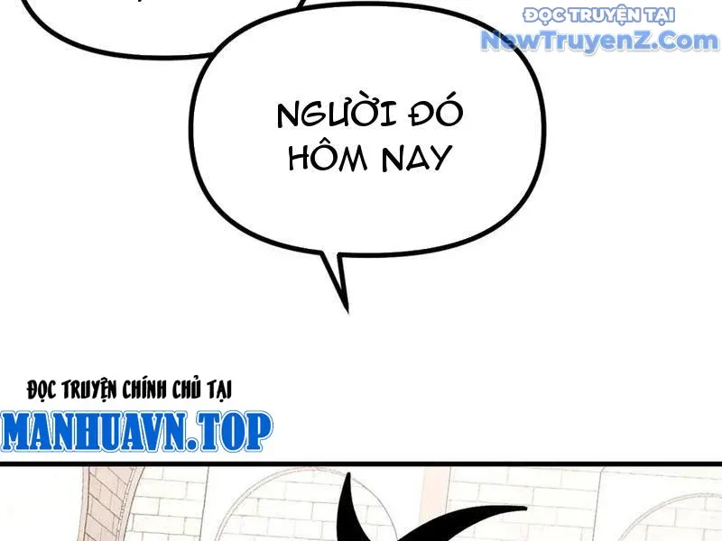 đọc truyện Toàn Cầu Ngự Thú: Ta Có Thể Thấy Lộ Tuyến Tiến Hoá Chương 17 ảnh 103 tại Giả Dược