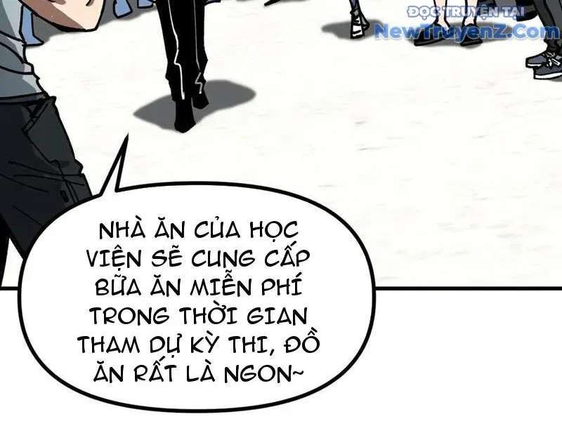 đọc truyện Toàn Cầu Ngự Thú: Ta Có Thể Thấy Lộ Tuyến Tiến Hoá Chương 17 ảnh 12 tại Giả Dược