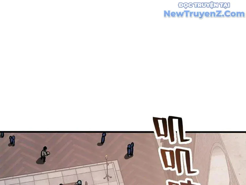 đọc truyện Toàn Cầu Ngự Thú: Ta Có Thể Thấy Lộ Tuyến Tiến Hoá Chương 17 ảnh 16 tại Giả Dược