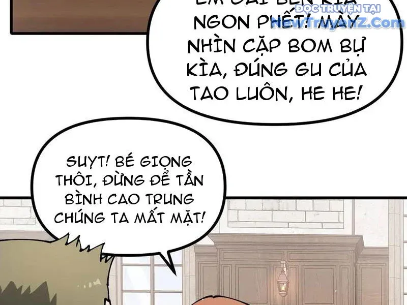 đọc truyện Toàn Cầu Ngự Thú: Ta Có Thể Thấy Lộ Tuyến Tiến Hoá Chương 17 ảnh 21 tại Giả Dược