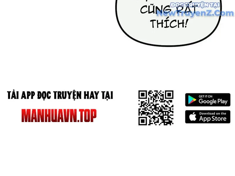 đọc truyện Toàn Cầu Ngự Thú: Ta Có Thể Thấy Lộ Tuyến Tiến Hoá Chương 17 ảnh 23 tại Giả Dược