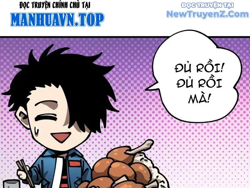 đọc truyện Toàn Cầu Ngự Thú: Ta Có Thể Thấy Lộ Tuyến Tiến Hoá Chương 17 ảnh 26 tại Giả Dược