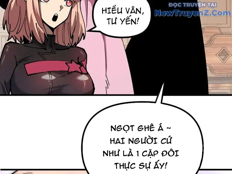 đọc truyện Toàn Cầu Ngự Thú: Ta Có Thể Thấy Lộ Tuyến Tiến Hoá Chương 17 ảnh 29 tại Giả Dược