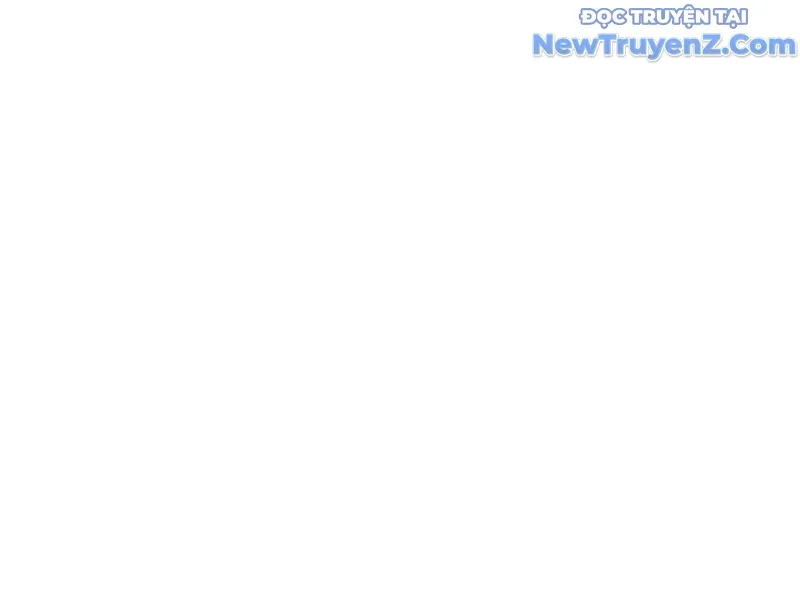 đọc truyện Toàn Cầu Ngự Thú: Ta Có Thể Thấy Lộ Tuyến Tiến Hoá Chương 17 ảnh 32 tại Giả Dược