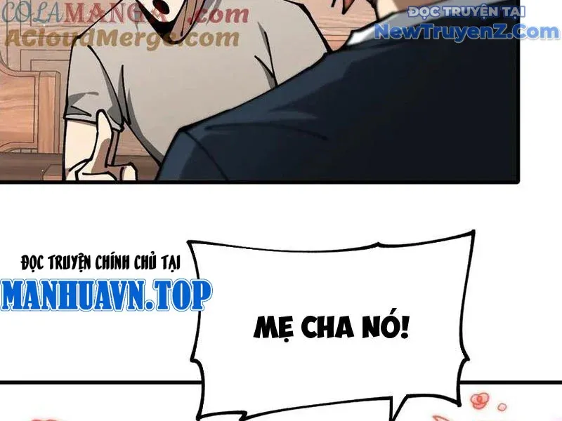 đọc truyện Toàn Cầu Ngự Thú: Ta Có Thể Thấy Lộ Tuyến Tiến Hoá Chương 17 ảnh 34 tại Giả Dược
