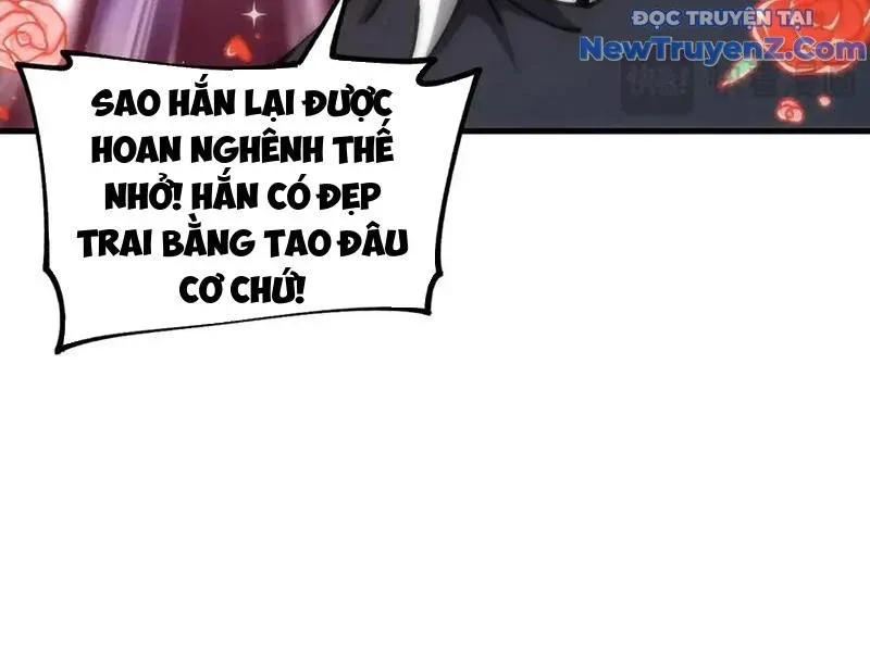 đọc truyện Toàn Cầu Ngự Thú: Ta Có Thể Thấy Lộ Tuyến Tiến Hoá Chương 17 ảnh 37 tại Giả Dược