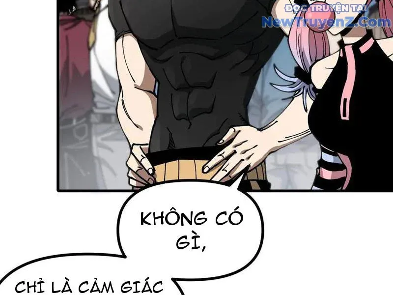 đọc truyện Toàn Cầu Ngự Thú: Ta Có Thể Thấy Lộ Tuyến Tiến Hoá Chương 17 ảnh 5 tại Giả Dược
